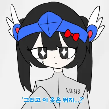 Profile image of 벨키