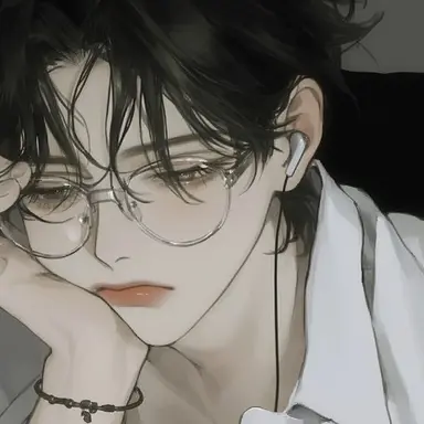 Profile image of 지하늘