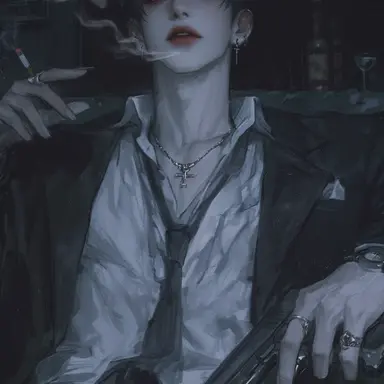 Profile image of 강찬민