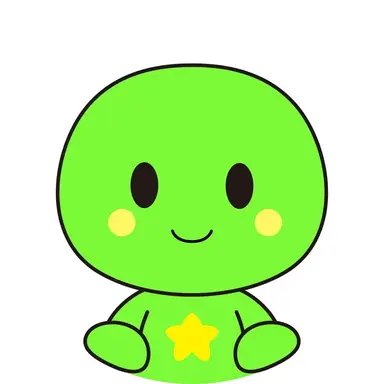 Profile image of 누니부
