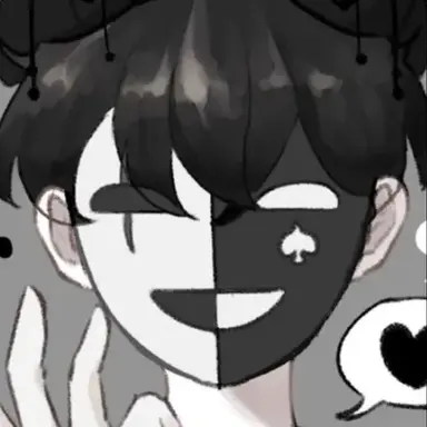 Profile image of 채스터