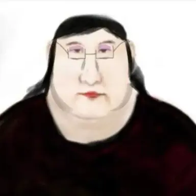 Profile image of 여우