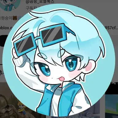 Profile image of 곰숭
