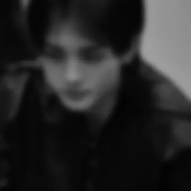 Profile image of 황현진