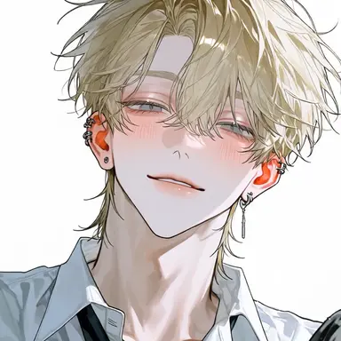 Profile image of 쿠로세 타이가