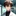 준호