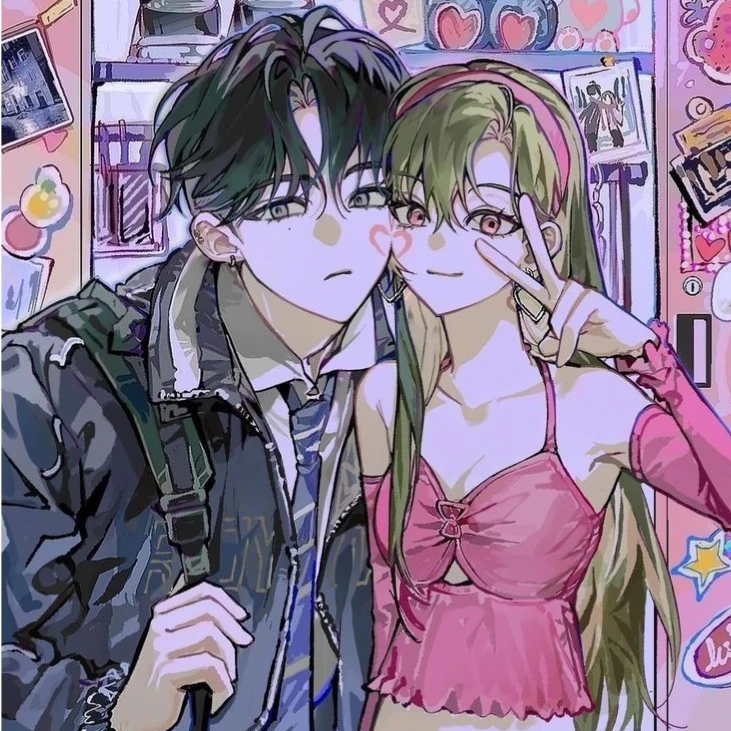 황 재형