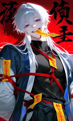 Profile image of 카게야