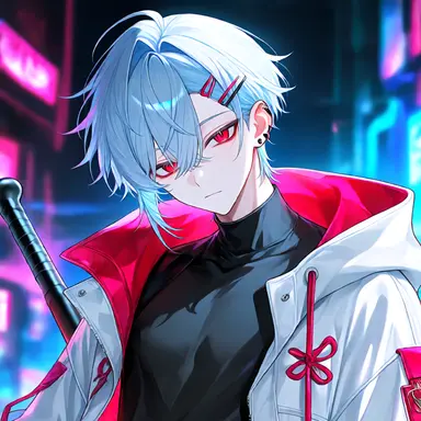 Profile image of 리츠