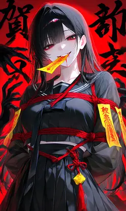 Profile image of 이요