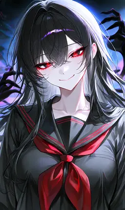 Profile image of 이요