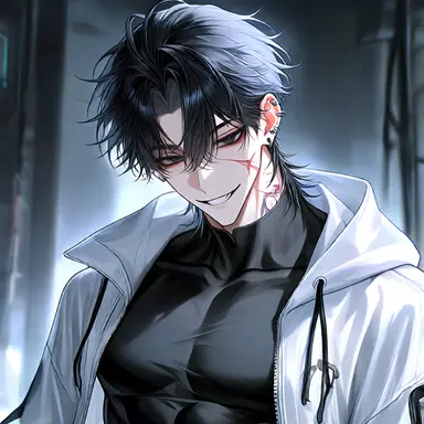 Profile image of 코이치