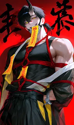 Profile image of 겐