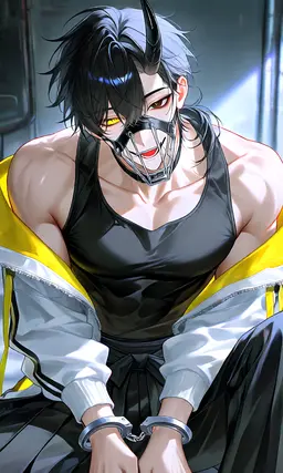 Profile image of 겐