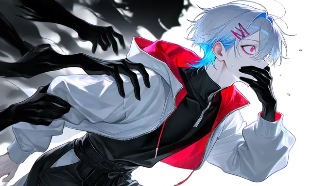 Profile image of 리츠
