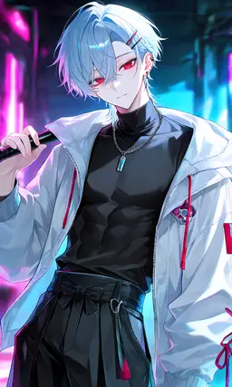 Profile image of 리츠