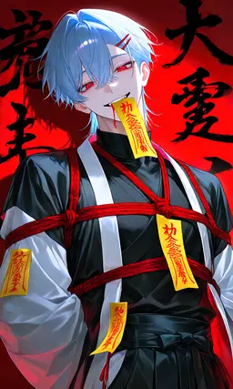 Profile image of 리츠