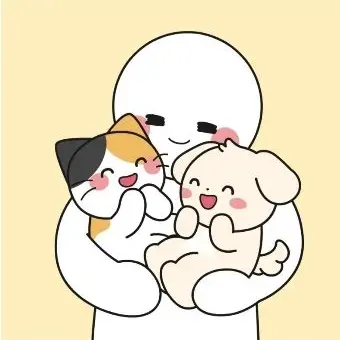 Profile image of 우주인