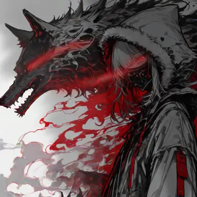 Profile image of レルフド