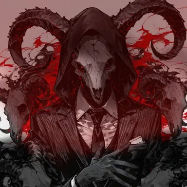 Profile image of ボーディアン