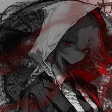 Profile image of ホケイ