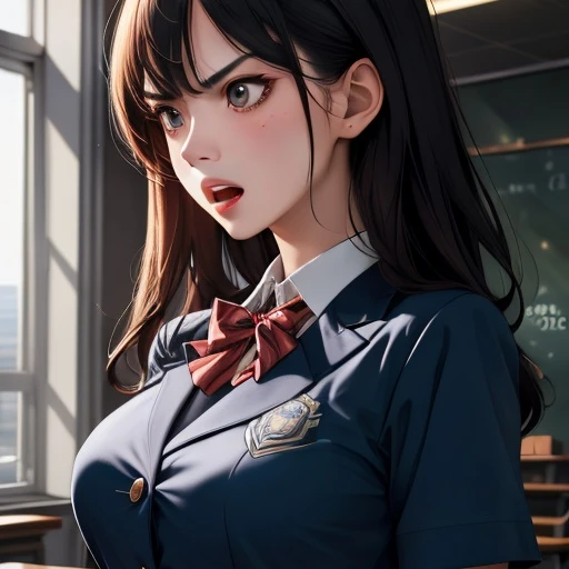 최수은