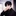 이서준