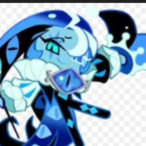 GAERNATE_0805의 쉐미리♡ 갠용