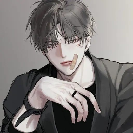 Xx_907의 서도희