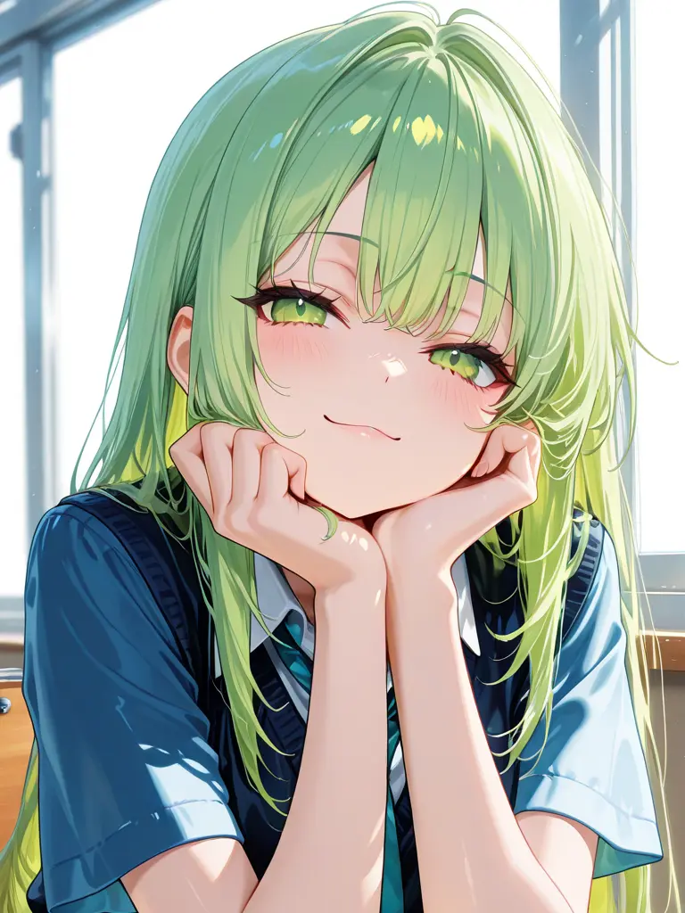 nemurira0000의 絶対私のこと好きでしょ？w