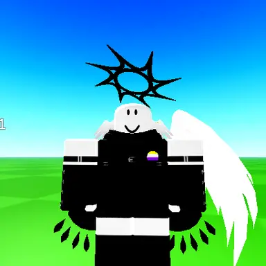 Profile image of ルノ