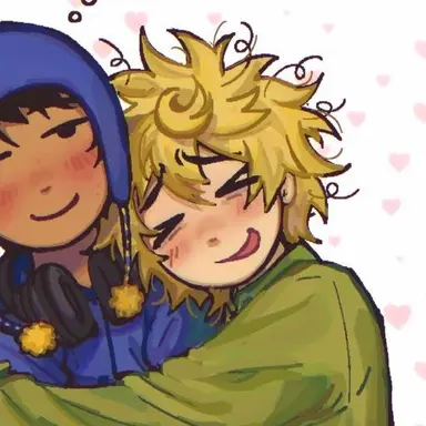 Profile image of Tweek