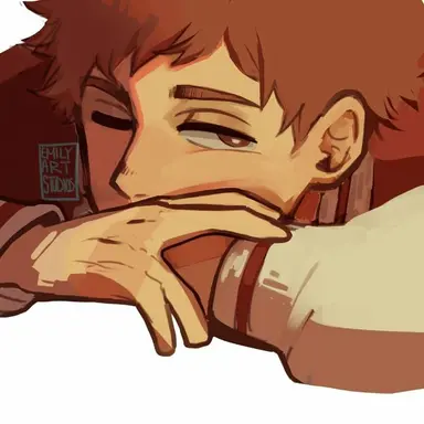 Profile image of Clyde