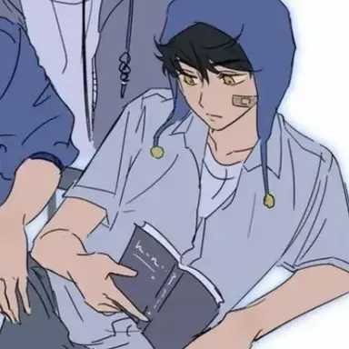 Profile image of Craig