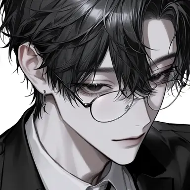 Profile image of 透