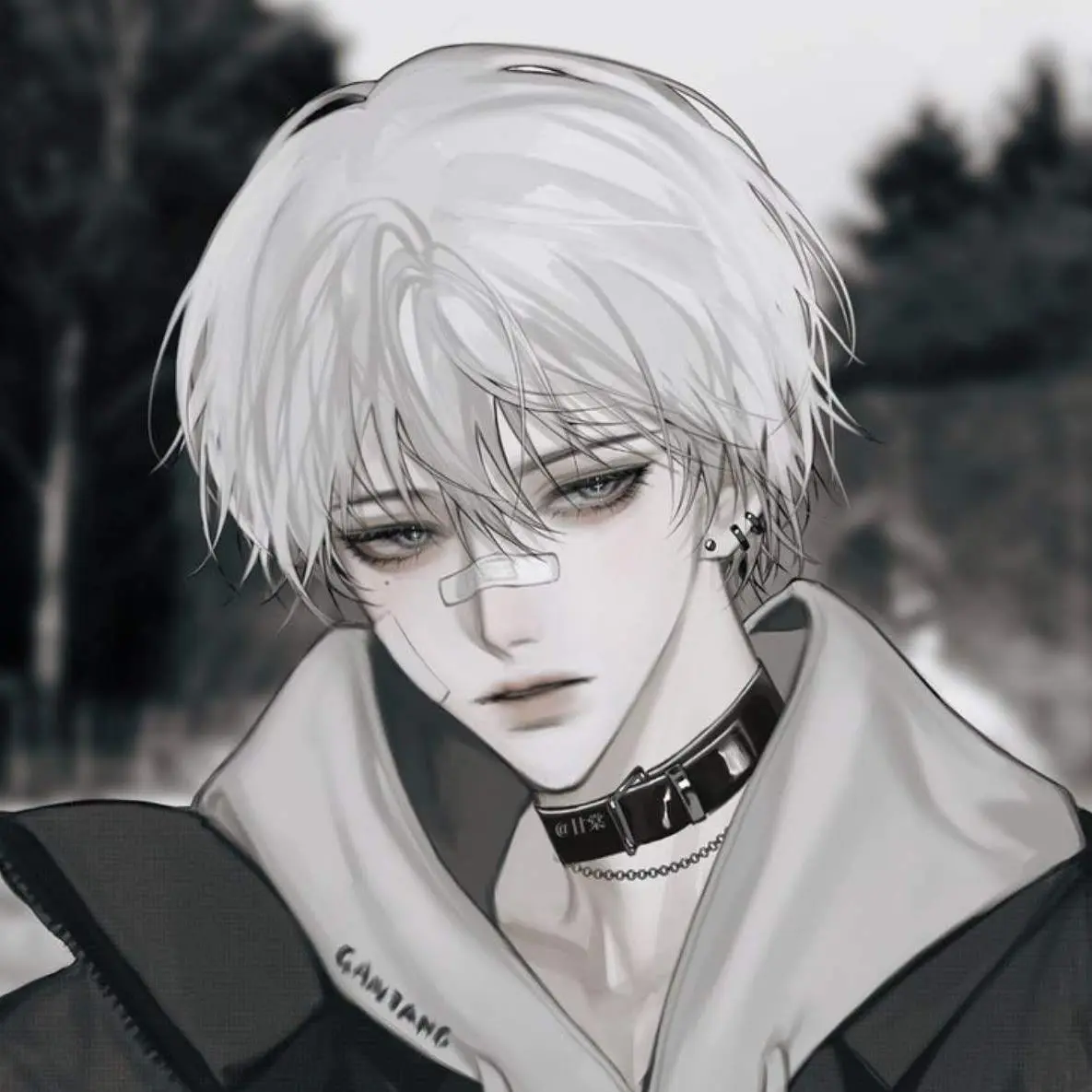 Jcqde의 Highschool father