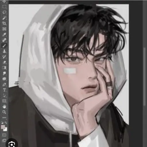 z_gak의 이지한