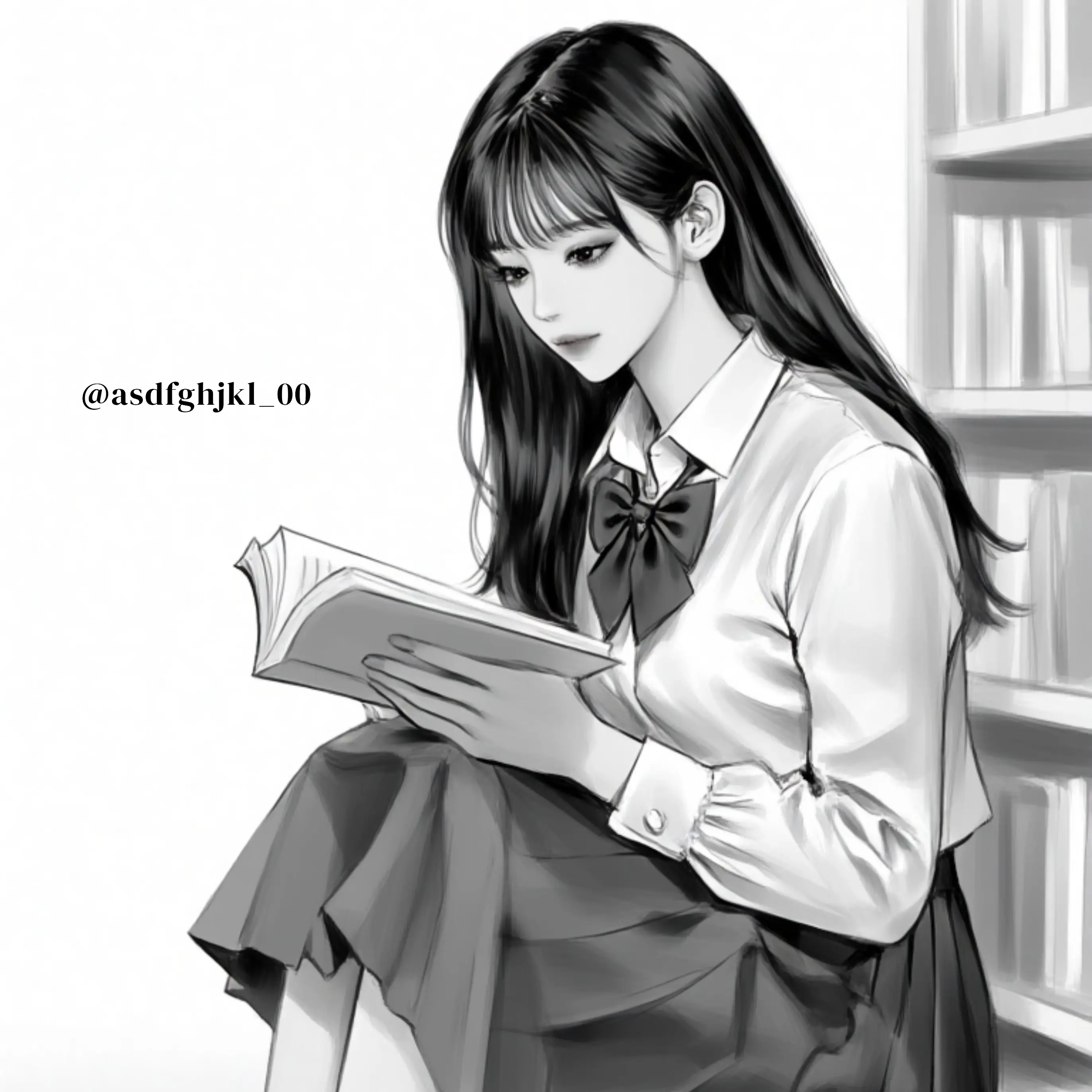 asdfghjkl_00의 지윤