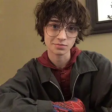 Profile image of Max