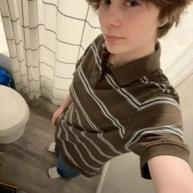 Profile image of Oliver