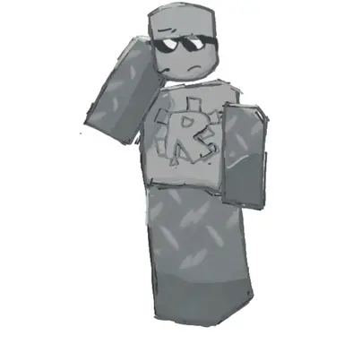 Profile image of アイロン