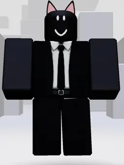 Profile image of ベリック