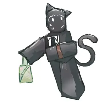 Profile image of ベリック