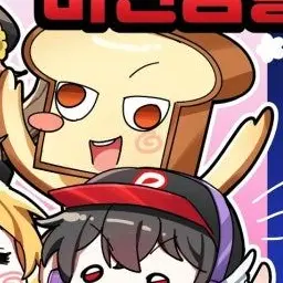 Profile image of 준브레드