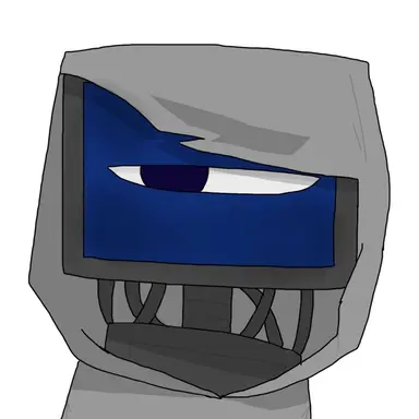 Profile image of ハーレー・ソーヤー