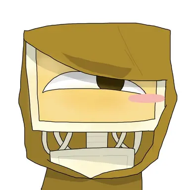 Profile image of 2P博士