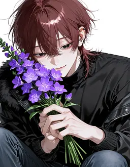 Profile image of 카오루