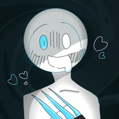 Profile image of 荒川