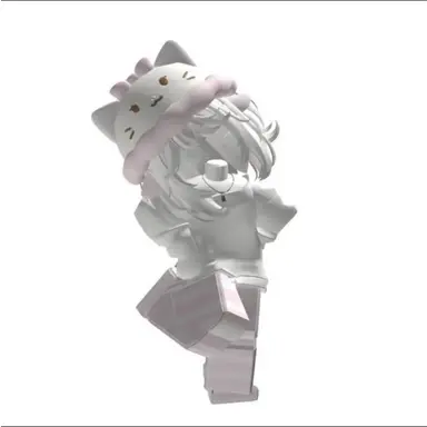 Profile image of 이하루