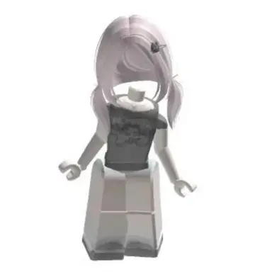 Profile image of 류한나